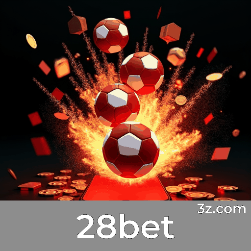 28bet Login Seguro: Desbloqueie Privilégios Exclusivos