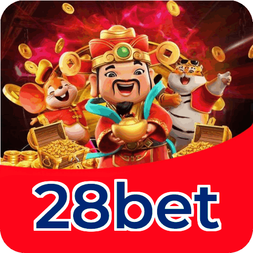 Fortune Tiger Slot - RTP 96.8%