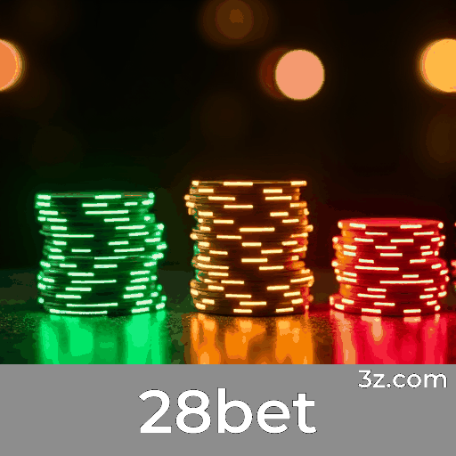 28bet Login Seguro: Desbloqueie Privilégios Exclusivos
