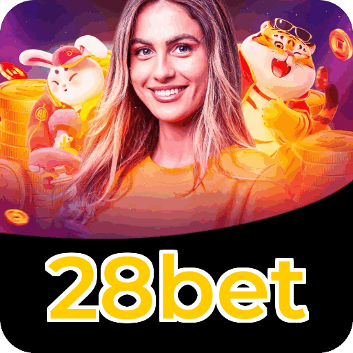 Bacará ao Vivo - RTP 98.9%