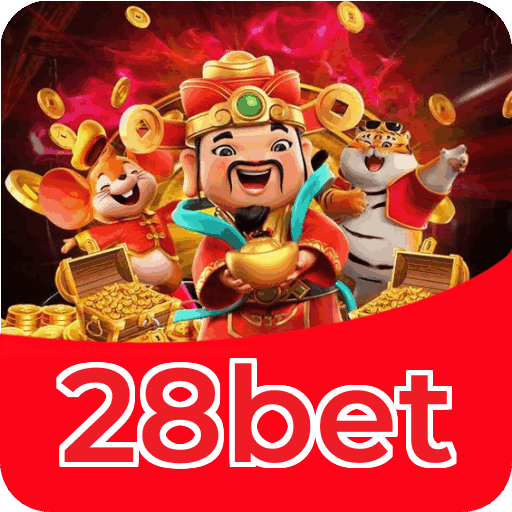 Formulário de Registro 28bet