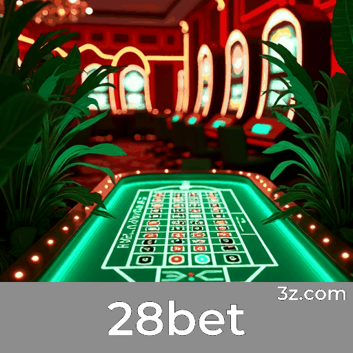 Revolucione Seu Jogo com Táticas Comprovadas no 28bet