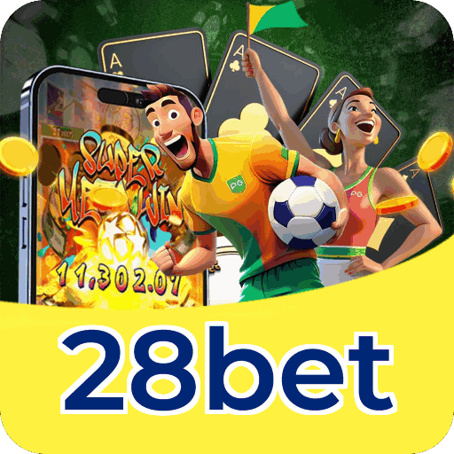 Sweet Bonanza Slot - RTP 96.5%