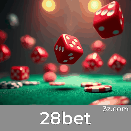 28bet: Desafie-se com Crash Games e Ganhos Instantâneos