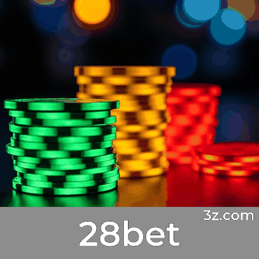 Aprenda com 28bet: Jogos e estratégias eficazes