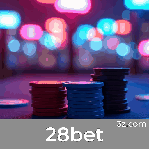 28bet Login Seguro: Desbloqueie Privilégios Exclusivos