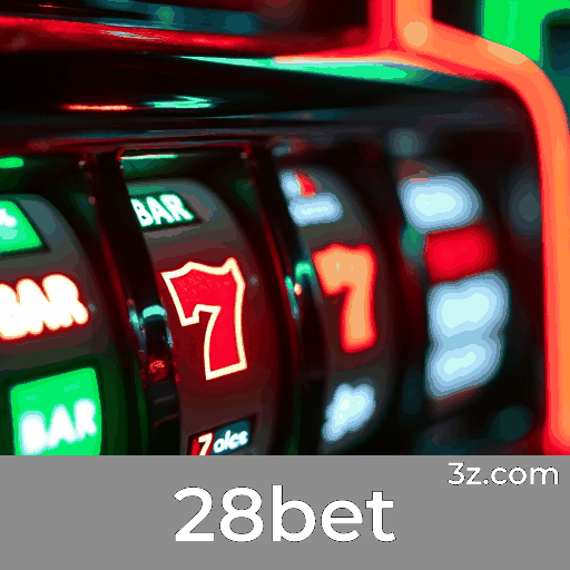 Revolucione Seu Jogo com Táticas Comprovadas no 28bet