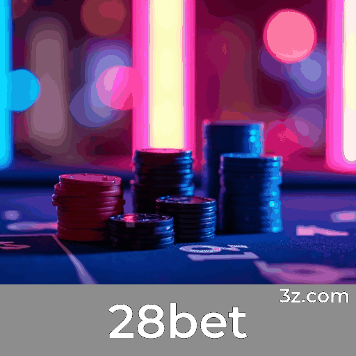 28bet: Experiência de Cassino Imersiva para Brasileiros