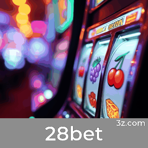 Aprenda com 28bet: Jogos e estratégias eficazes