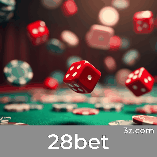 28bet Login Seguro: Desbloqueie Privilégios Exclusivos