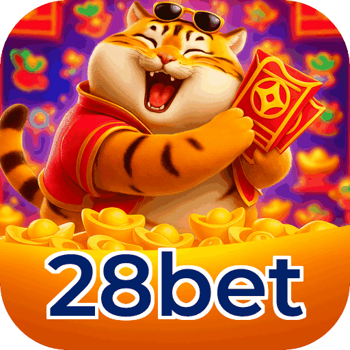 28bet