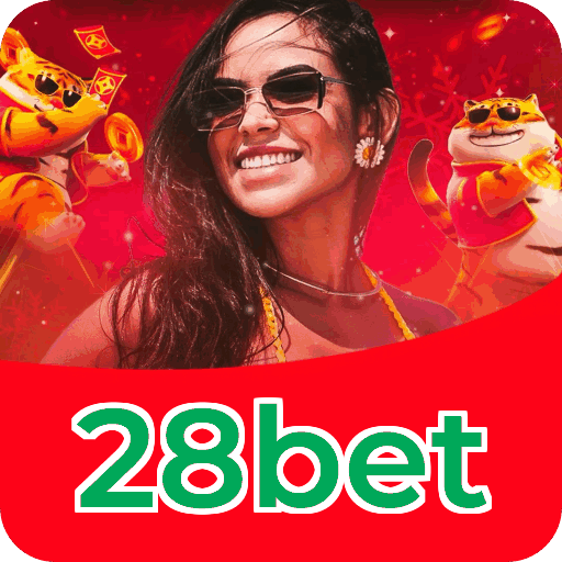 Gates of Olympus Slot - RTP 96.5%