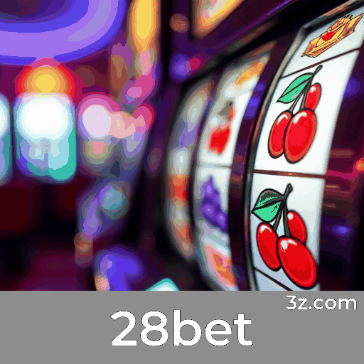 Aumente Seus Lucros com o App 28bet