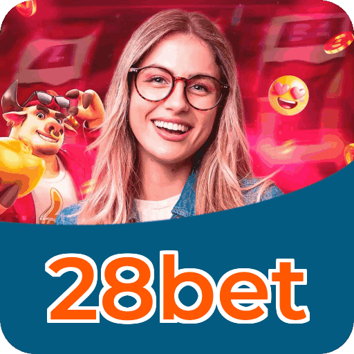 Blackjack ao Vivo - RTP 99.5%