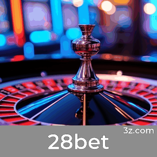 Otimização Sistemática de Bônus na 28bet para Maximizar Retornos