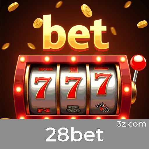 Aprenda com 28bet: Jogos e estratégias eficazes