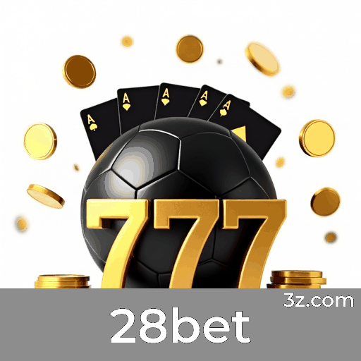 Revolucione Seu Jogo com Táticas Comprovadas no 28bet