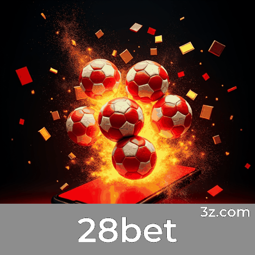 28bet Login Seguro: Desbloqueie Privilégios Exclusivos
