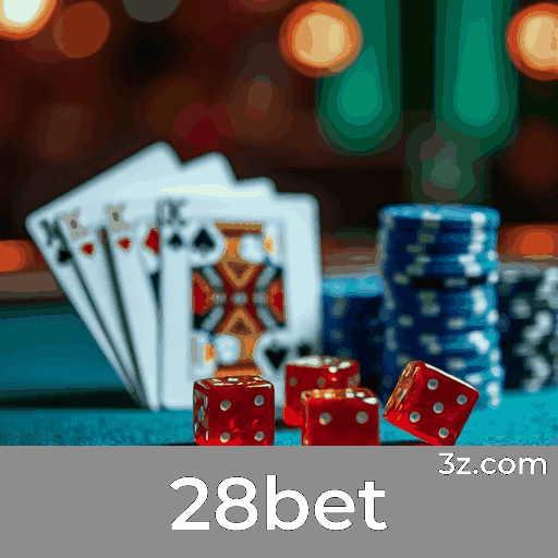 Revolucione Seu Jogo com Táticas Comprovadas no 28bet