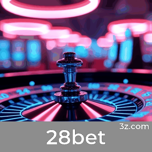 28bet: Desafie-se com Crash Games e Ganhos Instantâneos