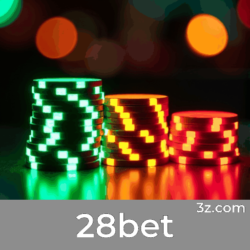 28bet: Sua Plataforma de Apostas Segura e Confiável