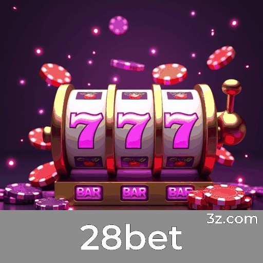 28bet: Desafie-se com Crash Games e Ganhos Instantâneos