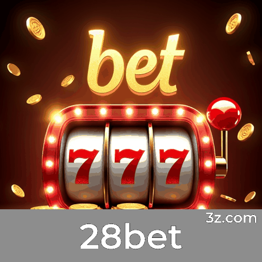 Revolucione Seu Jogo com Táticas Comprovadas no 28bet