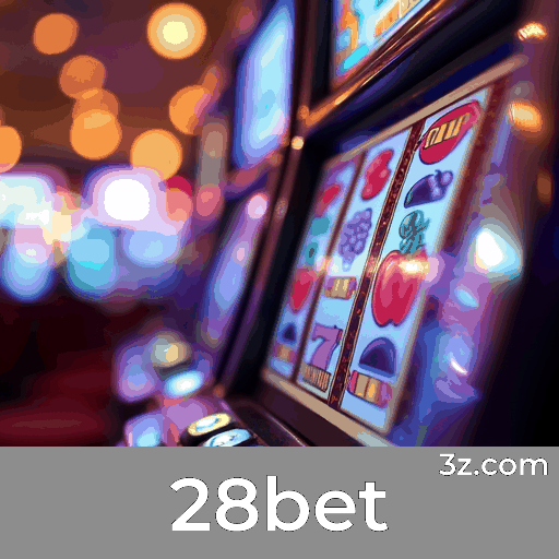 Otimização Sistemática de Bônus na 28bet para Maximizar Retornos
