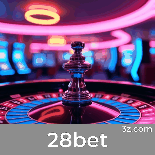 Otimização Sistemática de Bônus na 28bet para Maximizar Retornos